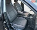 Серый Ауди А3, объемом двигателя 1.6 л и пробегом 116 тыс. км за 6800 $, фото 7 на Automoto.ua