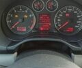 Сірий Ауді А3, об'ємом двигуна 1.8 л та пробігом 269 тис. км за 7200 $, фото 8 на Automoto.ua