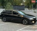 Серый Ауди А3, объемом двигателя 1.6 л и пробегом 237 тыс. км за 6499 $, фото 71 на Automoto.ua