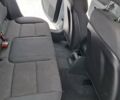 Серый Ауди А3, объемом двигателя 2 л и пробегом 380 тыс. км за 6800 $, фото 11 на Automoto.ua