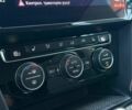 Серый Ауди А3, объемом двигателя 1.6 л и пробегом 237 тыс. км за 6499 $, фото 48 на Automoto.ua