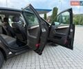 Серый Ауди А3, объемом двигателя 1.6 л и пробегом 116 тыс. км за 6800 $, фото 24 на Automoto.ua