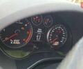 Ауді А3 2008 у Самборе на Automoto.ua Сірий Ауді А3, об'ємом двигуна 1.97 л та пробігом 252 тис. км за 7000 $, фото 1 на Automoto.ua