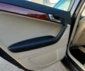 Серый Ауди А3, объемом двигателя 1.8 л и пробегом 231 тыс. км за 7399 $, фото 17 на Automoto.ua