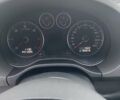 Серый Ауди А3, объемом двигателя 2 л и пробегом 253 тыс. км за 7900 $, фото 15 на Automoto.ua
