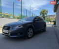 Серый Ауди А3, объемом двигателя 1.8 л и пробегом 299 тыс. км за 7300 $, фото 4 на Automoto.ua