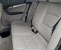 Сірий Ауді А3, об'ємом двигуна 1.98 л та пробігом 224 тис. км за 8500 $, фото 14 на Automoto.ua