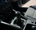 Серый Ауди А3, объемом двигателя 2 л и пробегом 302 тыс. км за 6700 $, фото 14 на Automoto.ua