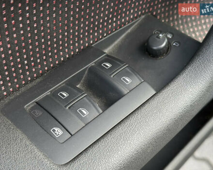 Серый Ауди А3, объемом двигателя 0 л и пробегом 198 тыс. км за 7650 $, фото 27 на Automoto.ua