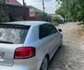 Серый Ауди А3, объемом двигателя 1.6 л и пробегом 256 тыс. км за 5800 $, фото 4 на Automoto.ua