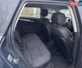 Сірий Ауді А3, об'ємом двигуна 1.98 л та пробігом 198 тис. км за 7499 $, фото 6 на Automoto.ua