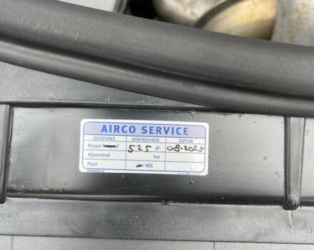 Серый Ауди А3, объемом двигателя 1.39 л и пробегом 198 тыс. км за 8450 $, фото 26 на Automoto.ua