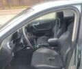 Серый Ауди А3, объемом двигателя 0 л и пробегом 198 тыс. км за 7800 $, фото 15 на Automoto.ua