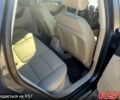 Ауди А3 2009 в Кропивницком (Кировограде) на Automoto.ua Серый Ауди А3, объемом двигателя 2 л и пробегом 210 тыс. км за 9000 $, фото 5 на Automoto.ua