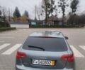 Серый Ауди А3, объемом двигателя 0 л и пробегом 198 тыс. км за 7800 $, фото 10 на Automoto.ua
