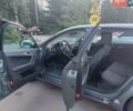 Серый Ауди А3, объемом двигателя 2 л и пробегом 160 тыс. км за 9399 $, фото 1 на Automoto.ua
