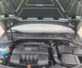 Серый Ауди А3, объемом двигателя 0 л и пробегом 198 тыс. км за 7800 $, фото 5 на Automoto.ua