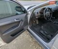 Серый Ауди А3, объемом двигателя 1.9 л и пробегом 265 тыс. км за 7900 $, фото 20 на Automoto.ua