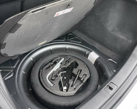 Серый Ауди А3, объемом двигателя 1.39 л и пробегом 198 тыс. км за 8450 $, фото 27 на Automoto.ua