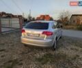 Серый Ауди А3, объемом двигателя 1.9 л и пробегом 265 тыс. км за 7900 $, фото 14 на Automoto.ua