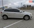 Серый Ауди А3, объемом двигателя 1.9 л и пробегом 273 тыс. км за 7600 $, фото 12 на Automoto.ua