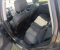 Серый Ауди А3, объемом двигателя 2 л и пробегом 265 тыс. км за 7300 $, фото 1 на Automoto.ua