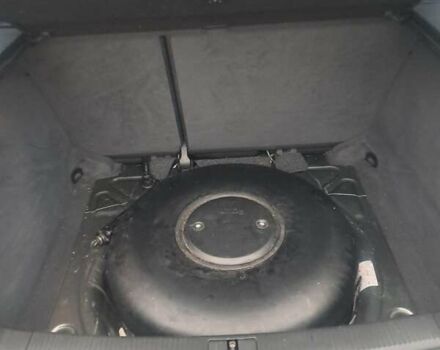 Серый Ауди А3, объемом двигателя 0 л и пробегом 198 тыс. км за 7800 $, фото 8 на Automoto.ua