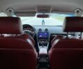 Серый Ауди А3, объемом двигателя 1.4 л и пробегом 190 тыс. км за 8200 $, фото 22 на Automoto.ua
