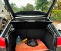Сірий Ауді А3, об'ємом двигуна 1.6 л та пробігом 217 тис. км за 7500 $, фото 2 на Automoto.ua