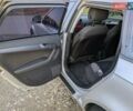 Серый Ауди А3, объемом двигателя 1.9 л и пробегом 265 тыс. км за 7900 $, фото 18 на Automoto.ua