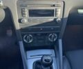 Серый Ауди А3, объемом двигателя 1.8 л и пробегом 276 тыс. км за 7100 $, фото 5 на Automoto.ua