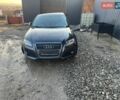 Серый Ауди А3, объемом двигателя 1.8 л и пробегом 185 тыс. км за 2200 $, фото 1 на Automoto.ua