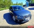 Ауди А3 2009 в Кропивницком (Кировограде) на Automoto.ua Серый Ауди А3, объемом двигателя 2 л и пробегом 210 тыс. км за 9000 $, фото 7 на Automoto.ua