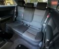 Сірий Ауді А3, об'ємом двигуна 2 л та пробігом 192 тис. км за 4500 $, фото 2 на Automoto.ua