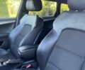 Серый Ауди А3, объемом двигателя 1.8 л и пробегом 276 тыс. км за 7100 $, фото 6 на Automoto.ua