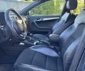 Серый Ауди А3, объемом двигателя 1.8 л и пробегом 276 тыс. км за 7100 $, фото 3 на Automoto.ua
