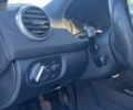 Серый Ауди А3, объемом двигателя 1.8 л и пробегом 276 тыс. км за 7100 $, фото 11 на Automoto.ua