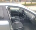 Серый Ауди А3, объемом двигателя 0 л и пробегом 198 тыс. км за 7800 $, фото 1 на Automoto.ua
