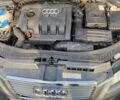 Сірий Ауді А3, об'ємом двигуна 1.9 л та пробігом 296 тис. км за 7900 $, фото 5 на Automoto.ua