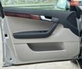 Серый Ауди А3, объемом двигателя 1.39 л и пробегом 232 тыс. км за 7500 $, фото 52 на Automoto.ua