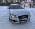 Сірий Ауді А3, об'ємом двигуна 1.9 л та пробігом 273 тис. км за 7300 $, фото 2 на Automoto.ua