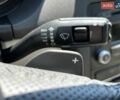 Серый Ауди А3, объемом двигателя 2 л и пробегом 180 тыс. км за 10600 $, фото 51 на Automoto.ua