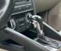 Сірий Ауді А3, об'ємом двигуна 1.4 л та пробігом 232 тис. км за 6999 $, фото 43 на Automoto.ua