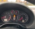 Серый Ауди А3, объемом двигателя 0 л и пробегом 198 тыс. км за 7800 $, фото 7 на Automoto.ua