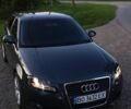 Серый Ауди А3, объемом двигателя 1.97 л и пробегом 245 тыс. км за 10200 $, фото 1 на Automoto.ua