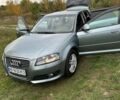 Сірий Ауді А3, об'ємом двигуна 1.8 л та пробігом 147 тис. км за 9200 $, фото 1 на Automoto.ua