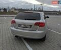 Серый Ауди А3, объемом двигателя 1.9 л и пробегом 273 тыс. км за 7600 $, фото 9 на Automoto.ua