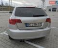 Серый Ауди А3, объемом двигателя 1.9 л и пробегом 273 тыс. км за 7600 $, фото 7 на Automoto.ua