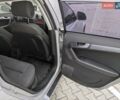 Серый Ауди А3, объемом двигателя 1.9 л и пробегом 273 тыс. км за 7600 $, фото 24 на Automoto.ua