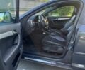 Серый Ауди А3, объемом двигателя 1.8 л и пробегом 276 тыс. км за 7100 $, фото 9 на Automoto.ua